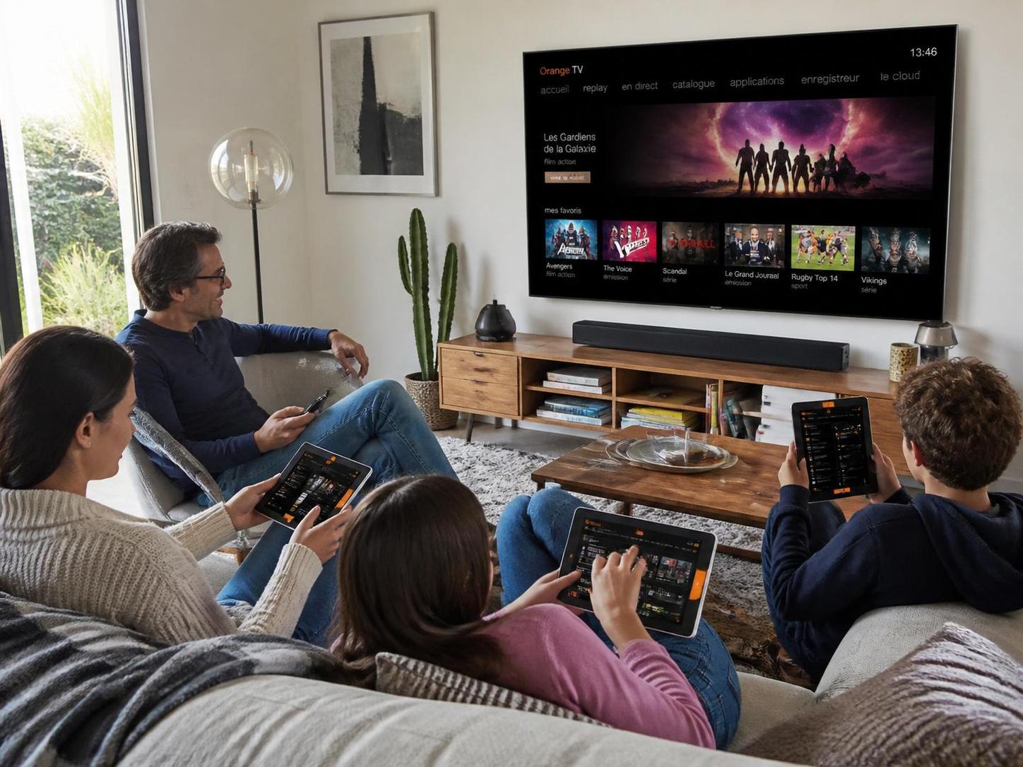 découvrez le portail orange, votre accès officiel aux services et offres exclusives d'orange. profitez des dernières nouveautés, promotions et solutions personnalisées pour votre mobile, internet et tv.