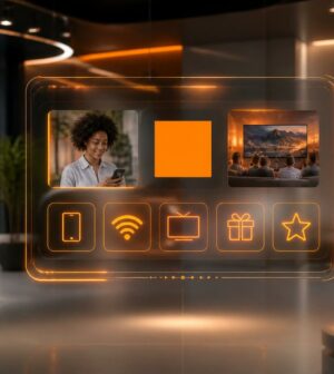 découvrez le portail officiel orange avec ses services innovants et offres exclusives. accédez facilement à votre espace client, à la boutique en ligne et à l'assistance personnalisée.