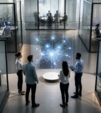 découvrez pourquoi comprendre la définition de « siloter » est essentiel pour réussir la transformation digitale de votre entreprise et éviter les obstacles liés à l'isolement des données et des équipes.