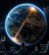 découvrez pourquoi les points antipodaux sont cruciaux pour les scientifiques dans leurs recherches géographiques, sismologiques et environnementales, et comment ils aident à mieux comprendre la terre.