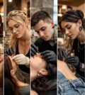 découvrez notre sélection des 5 pierceurs incontournables à aurillac, experts en piercing pour un résultat sûr et tendance.