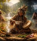 découvrez les bienfaits et les inconvénients du soin chamanique pour mieux comprendre cette pratique traditionnelle et ses effets sur le bien-être.