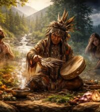 découvrez les bienfaits et les inconvénients du soin chamanique pour mieux comprendre cette pratique traditionnelle et ses effets sur le bien-être.