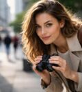 découvrez la définition de 'zieutiste' et enrichissez votre vocabulaire avec ce guide complet et facile à comprendre.