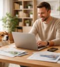 découvrez comment souscrire une assurance chien sans délai de carence grâce à nos astuces pratiques pour protéger rapidement votre compagnon à quatre pattes.