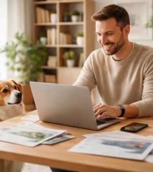 découvrez comment souscrire une assurance chien sans délai de carence grâce à nos astuces pratiques pour protéger rapidement votre compagnon à quatre pattes.