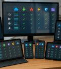 découvrez un comparatif complet des meilleures alternatives à la zone téléchargement auto pour télécharger vos fichiers en toute sécurité et rapidement.