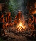 découvrez l'origine et l'évolution des mots « tribu » et « tribue » pour mieux comprendre leur impact sur notre perception sociale et culturelle.