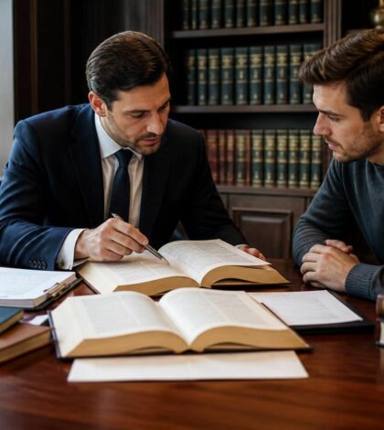 découvrez comment interpréter la maxime juridique 'abusus non tollit usum' dans la pratique et son impact sur le droit et les comportements légaux.