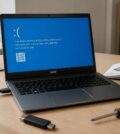 découvrez les erreurs courantes rencontrées sur les appareils acer après un reset et les solutions efficaces pour les résoudre rapidement.
