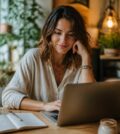découvrez comment rédiger un profil séduisant et authentique sur adopteunmec grâce à nos conseils pratiques pour maximiser vos chances de faire la différence.