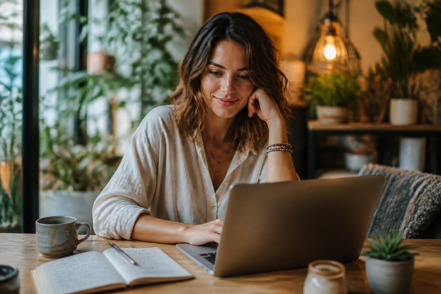 découvrez comment rédiger un profil séduisant et authentique sur adopteunmec grâce à nos conseils pratiques pour maximiser vos chances de faire la différence.