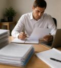 découvrez comment préparer un dossier solide pour un congé de longue maladie (clm) avec nos conseils pratiques et les étapes clés à suivre pour maximiser vos chances d'acceptation.