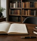 découvrez comment utiliser correctement 'avoir pris' dans vos écrits pour améliorer votre maîtrise de la langue française et éviter les erreurs courantes.
