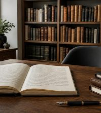 découvrez comment utiliser correctement 'avoir pris' dans vos écrits pour améliorer votre maîtrise de la langue française et éviter les erreurs courantes.
