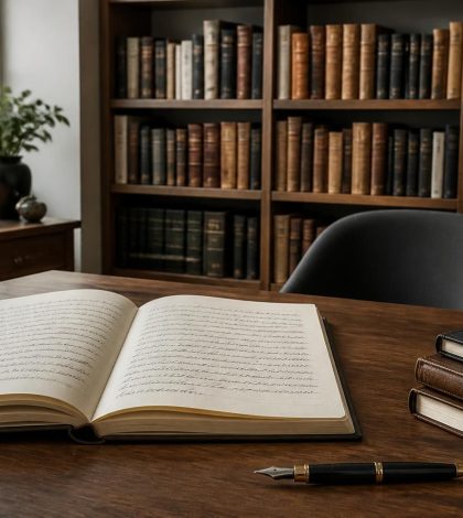 découvrez comment utiliser correctement 'avoir pris' dans vos écrits pour améliorer votre maîtrise de la langue française et éviter les erreurs courantes.