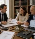 découvrez comment la communauté réduite aux acquêts influence la succession et apprenez à planifier efficacement votre héritage pour protéger vos proches.