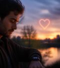 découvrez la signification du célibat et de l'amour à travers l'heure miroir 13h13 et comment cette révélation peut changer votre vision des relations.
