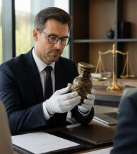 découvrez un guide pratique pour comprendre les enjeux et les règles de la vente de la chose d'autrui, afin de maîtriser ce domaine complexe du droit.