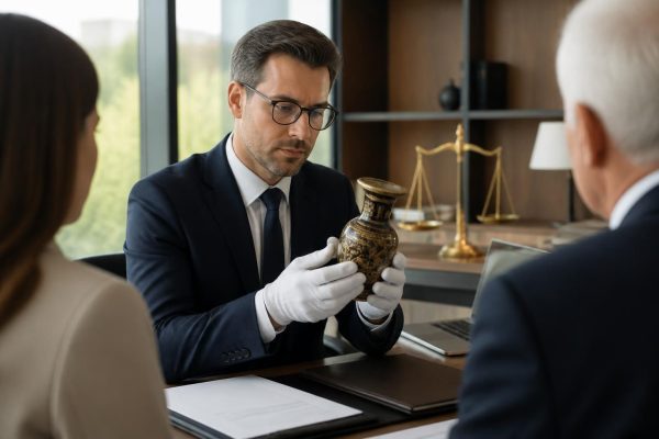 découvrez un guide pratique pour comprendre les enjeux et les règles de la vente de la chose d'autrui, afin de maîtriser ce domaine complexe du droit.
