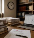 découvrez les enjeux et le processus liés au délai de réponse du juge des tutelles dans le cadre d'une succession, pour mieux comprendre les étapes et anticiper les délais.