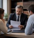 découvrez les raisons du refus d'homologation de la convention parentale, ses enjeux juridiques et les implications pour les parents et enfants.