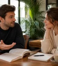 découvrez comment utiliser correctement 'au fait' et 'au faite' dans vos conversations quotidiennes pour éviter les erreurs courantes et améliorer votre expression orale.