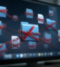 découvrez pourquoi ce groupe ne peut pas être affiché en raison de son utilisation multiple, et comprenez les limitations associées.