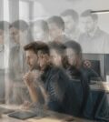 découvrez les raisons pour lesquelles ce groupe ne peut pas être affiché, en raison de son utilisation multiple. apprenez à comprendre et résoudre ce problème efficacement.