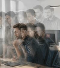 découvrez les raisons pour lesquelles ce groupe ne peut pas être affiché, en raison de son utilisation multiple. apprenez à comprendre et résoudre ce problème efficacement.