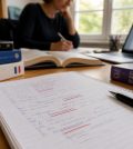 apprenez à corriger les fautes courantes en français, notamment l'orthographe de 'notamment' et son usage correct pour améliorer vos écrits.