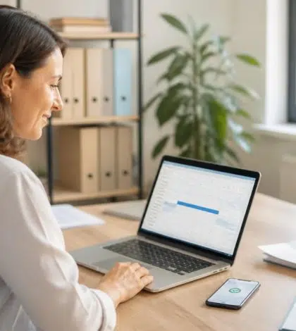 découvrez les dates clés de versement de l'allocation cej et toutes les informations essentielles à connaître pour bien gérer vos droits.