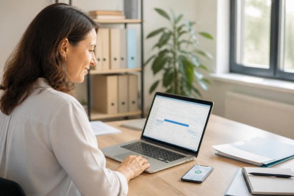 découvrez les dates clés de versement de l'allocation cej et toutes les informations essentielles à connaître pour bien gérer vos droits.