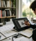 découvrez la définition du mot 'logoter' et enrichissez votre vocabulaire avec notre explication claire et détaillée.