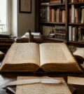 explorez la définition de 'logoter' et enrichissez votre vocabulaire avec ce terme unique et ses usages.