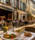 explorez les meilleures adresses culinaires d'orléans pour un repas inoubliable. découvrez où manger à orléans et ne manquez pas les restaurants incontournables de la ville.