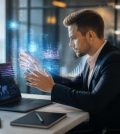 découvrez l'importance cruciale de l'ent78 pour optimiser et renforcer votre stratégie numérique et assurer le succès de vos projets en ligne.