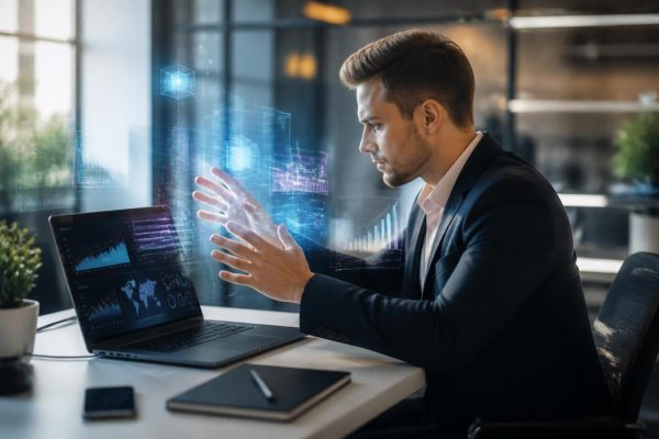 découvrez l'importance cruciale de l'ent78 pour optimiser et renforcer votre stratégie numérique et assurer le succès de vos projets en ligne.