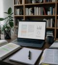 découvrez la définition de « concise » accompagnée d'exemples clairs pour mieux comprendre et utiliser ce terme avec précision.