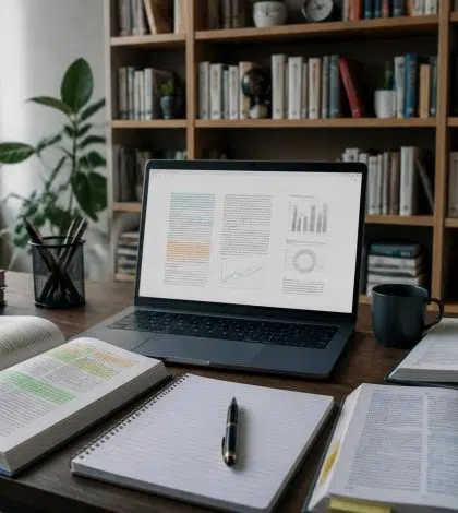 découvrez la définition de « concise » accompagnée d'exemples clairs pour mieux comprendre et utiliser ce terme avec précision.