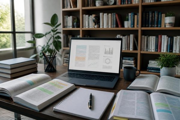 découvrez la définition de « concise » accompagnée d'exemples clairs pour mieux comprendre et utiliser ce terme avec précision.