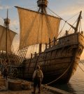 découvrez la définition de la cogue et ce qui rend ce terme unique et essentiel dans le vocabulaire maritime, explorant son histoire et son importance.