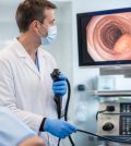 découvrez la définition de la colioscopie et comprenez cette procédure essentielle de diagnostic médical, ses objectifs et son déroulement, expliqués simplement.