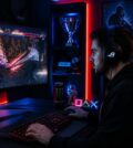 découvrez la définition de combo et apprenez comment optimiser vos performances dans les jeux vidéo grâce à des techniques efficaces et des conseils pratiques.