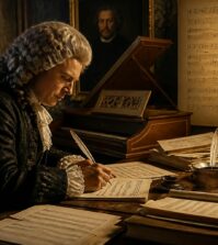découvrez la définition du contrepointiste et explorez l'art du contrepoint à travers l'histoire, ses techniques et son influence en musique.