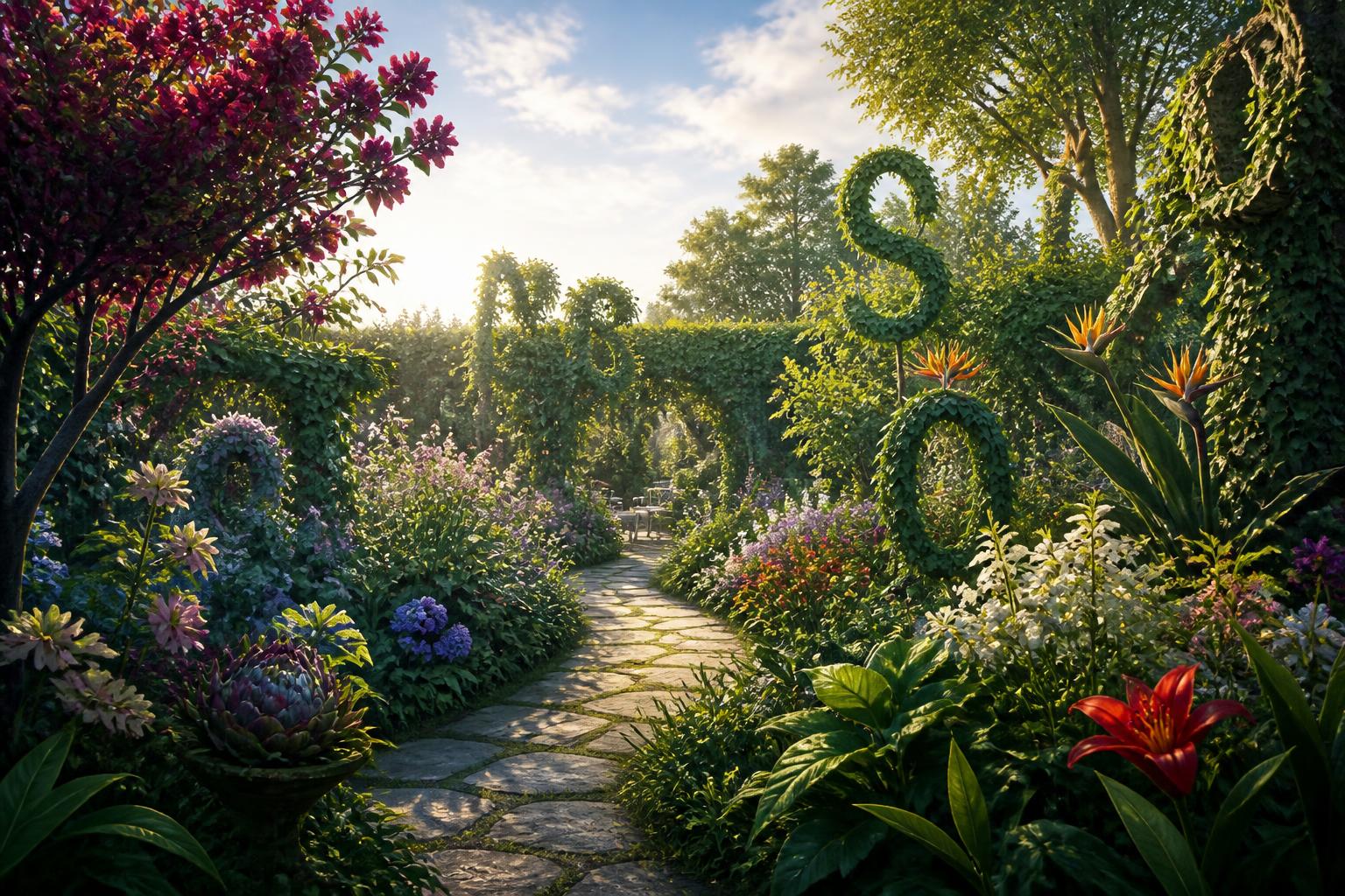 découvrez la définition de 'neuvage', un terme rare et fascinant à explorer dans le jardin du langage.