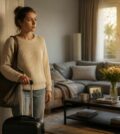 découvrez les étapes essentielles à suivre pour revenir au domicile conjugal après l'avoir quitté, avec des conseils pratiques et juridiques pour faciliter votre retour.
