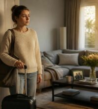 découvrez les étapes essentielles à suivre pour revenir au domicile conjugal après l'avoir quitté, avec des conseils pratiques et juridiques pour faciliter votre retour.