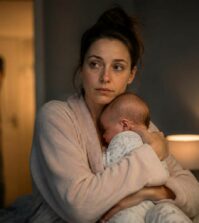 explorez les raisons émotionnelles derrière le refus de faire reconnaître un bébé par son père et comprenez les enjeux personnels et familiaux associés.