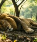 découvrez pourquoi certains animaux ronflent pour se réveiller et explorez ce comportement fascinant en profondeur.